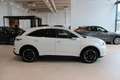 DS Automobiles DS 7 Crossback E-Tense Be Chic Weiß - thumbnail 5