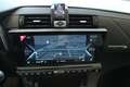 DS Automobiles DS 7 Crossback E-Tense Be Chic Weiß - thumbnail 24