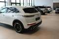 DS Automobiles DS 7 Crossback E-Tense Be Chic Weiß - thumbnail 8