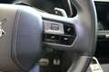 DS Automobiles DS 7 Crossback E-Tense Be Chic Weiß - thumbnail 20