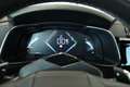 DS Automobiles DS 7 Crossback E-Tense Be Chic Weiß - thumbnail 23