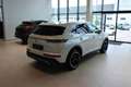 DS Automobiles DS 7 Crossback E-Tense Be Chic Weiß - thumbnail 6