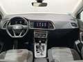 SEAT Ateca 2.0TDI CR S&S X-Perience DSG 150 Blanco - thumbnail 4