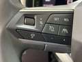SEAT Ateca 2.0TDI CR S&S X-Perience DSG 150 Blanco - thumbnail 9