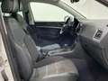 SEAT Ateca 2.0TDI CR S&S X-Perience DSG 150 Blanco - thumbnail 5