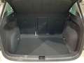 SEAT Ateca 2.0TDI CR S&S X-Perience DSG 150 Blanco - thumbnail 7