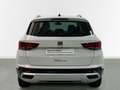 SEAT Ateca 2.0TDI CR S&S X-Perience DSG 150 Blanco - thumbnail 10