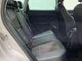 SEAT Ateca 2.0TDI CR S&S X-Perience DSG 150 Blanco - thumbnail 6