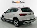 SEAT Ateca 2.0TDI CR S&S X-Perience DSG 150 Blanco - thumbnail 2