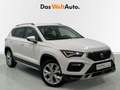 SEAT Ateca 2.0TDI CR S&S X-Perience DSG 150 Blanco - thumbnail 1