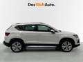 SEAT Ateca 2.0TDI CR S&S X-Perience DSG 150 Blanco - thumbnail 3