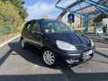 Renault Scenic 1.5 dCi 105 Expression - thumbnail 1