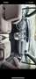 Renault Scenic 1.5 dCi 105 Expression - thumbnail 4