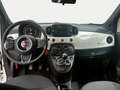 Fiat 500C 1.0 Hybrid Dolcevita 52kW Blanco - thumbnail 8