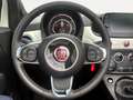 Fiat 500C 1.0 Hybrid Dolcevita 52kW Blanco - thumbnail 13