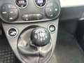 Fiat 500C 1.0 Hybrid Dolcevita 52kW Blanco - thumbnail 16