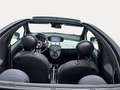 Fiat 500C 1.0 Hybrid Dolcevita 52kW Blanco - thumbnail 11