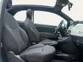 Fiat 500C 1.0 Hybrid Dolcevita 52kW Blanco - thumbnail 10