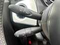 Fiat 500C 1.0 Hybrid Dolcevita 52kW Blanco - thumbnail 17