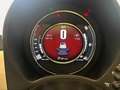Fiat 500C 1.0 Hybrid Dolcevita 52kW Blanco - thumbnail 21
