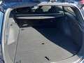 Hyundai i30 Kombi - PD GO Plus 1.5 DPI c5ku1 Blu/Azzurro - thumbnail 13