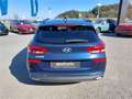Hyundai i30 Kombi - PD GO Plus 1.5 DPI c5ku1 Blu/Azzurro - thumbnail 5