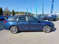 Hyundai i30 Kombi - PD GO Plus 1.5 DPI c5ku1 Blu/Azzurro - thumbnail 7