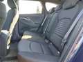 Hyundai i30 Kombi - PD GO Plus 1.5 DPI c5ku1 Blu/Azzurro - thumbnail 12