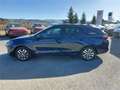 Hyundai i30 Kombi - PD GO Plus 1.5 DPI c5ku1 Blu/Azzurro - thumbnail 3