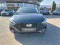 Hyundai i30 Kombi - PD GO Plus 1.5 DPI c5ku1 Blu/Azzurro - thumbnail 9