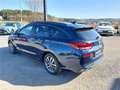 Hyundai i30 Kombi - PD GO Plus 1.5 DPI c5ku1 Blu/Azzurro - thumbnail 4