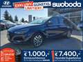 Hyundai i30 Kombi - PD GO Plus 1.5 DPI c5ku1 Bleu - thumbnail 1