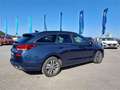 Hyundai i30 Kombi - PD GO Plus 1.5 DPI c5ku1 Blu/Azzurro - thumbnail 6