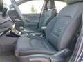 Hyundai i30 Kombi - PD GO Plus 1.5 DPI c5ku1 Blu/Azzurro - thumbnail 10