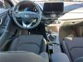 Hyundai i30 Kombi - PD GO Plus 1.5 DPI c5ku1 Blu/Azzurro - thumbnail 11