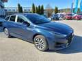 Hyundai i30 Kombi - PD GO Plus 1.5 DPI c5ku1 Blu/Azzurro - thumbnail 8