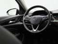 Opel Insignia Sports Tourer 1.6 CDTI Innovation | Leder | Navi | Blauw - thumbnail 11