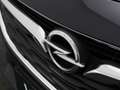 Opel Insignia Sports Tourer 1.6 CDTI Innovation | Leder | Navi | Bleu - thumbnail 36