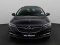 Opel Insignia Sports Tourer 1.6 CDTI Innovation | Leder | Navi | Blu/Azzurro - thumbnail 3