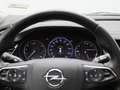 Opel Insignia Sports Tourer 1.6 CDTI Innovation | Leder | Navi | Bleu - thumbnail 8