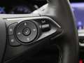 Opel Insignia Sports Tourer 1.6 CDTI Innovation | Leder | Navi | Blauw - thumbnail 23