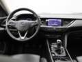 Opel Insignia Sports Tourer 1.6 CDTI Innovation | Leder | Navi | Bleu - thumbnail 7