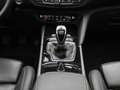 Opel Insignia Sports Tourer 1.6 CDTI Innovation | Leder | Navi | Bleu - thumbnail 10