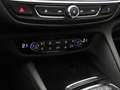 Opel Insignia Sports Tourer 1.6 CDTI Innovation | Leder | Navi | Blauw - thumbnail 19