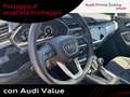 Audi Q3 sportback 40 2.0 tfsi s line edition quattro s-tro Blu/Azzurro - thumbnail 10