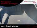 Audi Q3 sportback 40 2.0 tfsi s line edition quattro s-tro Blu/Azzurro - thumbnail 9