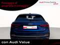 Audi Q3 sportback 40 2.0 tfsi s line edition quattro s-tro Blu/Azzurro - thumbnail 5