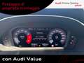 Audi Q3 sportback 40 2.0 tfsi s line edition quattro s-tro Bleu - thumbnail 18