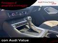 Audi Q3 sportback 40 2.0 tfsi s line edition quattro s-tro Bleu - thumbnail 16
