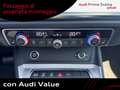 Audi Q3 sportback 40 2.0 tfsi s line edition quattro s-tro Bleu - thumbnail 17